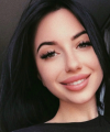 profile of Ukrainian mail order brides Valeriya