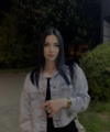 profile of Ukrainian mail order brides Valeriya