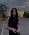 profile of Ukrainian mail order brides Valeriya