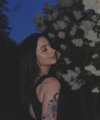 profile of Ukrainian mail order brides Valeriya