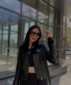 profile of Ukrainian mail order brides Valeriya