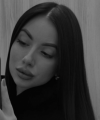profile of Ukrainian mail order brides Valeriya