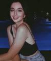profile of Ukrainian mail order brides Valeriya