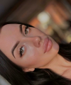 profile of Ukrainian mail order brides Valeriya