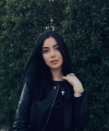 profile of Ukrainian mail order brides Valeriya