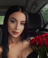 profile of Ukrainian mail order brides Valeriya