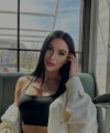 profile of Ukrainian mail order brides Valeriya