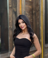 profile of Ukrainian mail order brides Valeriya
