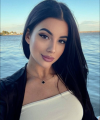 profile of Ukrainian mail order brides Valeriya