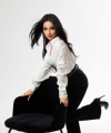 profile of Ukrainian mail order brides Valeriya