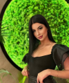 profile of Ukrainian mail order brides Valeriya