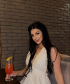 profile of Ukrainian mail order brides Valeriya