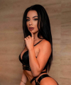 profile of Ukrainian mail order brides Valeriya