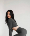 profile of Ukrainian mail order brides Valeriya