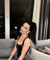 profile of Ukrainian mail order brides Valeriya