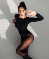 profile of Ukrainian mail order brides Valeriya
