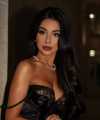profile of Ukrainian mail order brides Valeriya