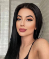 profile of Ukrainian mail order brides Valeriya