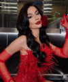 profile of Ukrainian mail order brides Valeriya