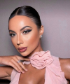 profile of Ukrainian mail order brides Valeriya
