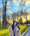 profile of Ukrainian mail order brides Anna