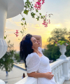 profile of Ukrainian mail order brides Anna