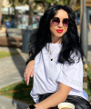 profile of Ukrainian mail order brides Anna