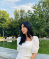 profile of Ukrainian mail order brides Anna
