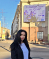 profile of Ukrainian mail order brides Anna
