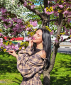 profile of Ukrainian mail order brides Anna