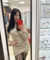 profile of Ukrainian mail order brides Anna