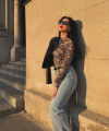 profile of Ukrainian mail order brides Anna