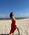 profile of Ukrainian mail order brides Anastasiya