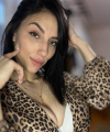 profile of Ukrainian mail order brides Anastasiya