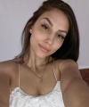profile of Ukrainian mail order brides Anastasiya