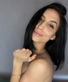 profile of Ukrainian mail order brides Anastasiya
