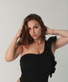 profile of Ukrainian mail order brides Anastasiya