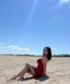 profile of Ukrainian mail order brides Anastasiya