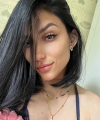 profile of Ukrainian mail order brides Anastasiya