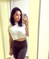 profile of Ukrainian mail order brides Anastasiya