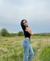 profile of Ukrainian mail order brides Anastasiya