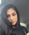 profile of Ukrainian mail order brides Anastasiya