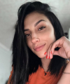 profile of Ukrainian mail order brides Anastasiya