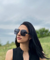 profile of Ukrainian mail order brides Anastasiya