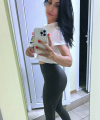 profile of Ukrainian mail order brides Anastasiya