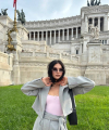 profile of Ukrainian mail order brides Vladislava