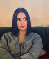 profile of Ukrainian mail order brides Vladislava