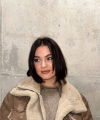 profile of Ukrainian mail order brides Vladislava