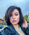 profile of Ukrainian mail order brides Vladislava