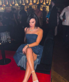 profile of Ukrainian mail order brides Vladislava